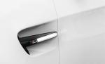 BMW M3 by WSTO 2010 года